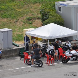 Mugello Luglio 2012 (60/157)